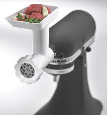 food grinder fga  kitchenkapers