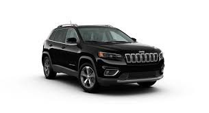 Free coloring pages for boys of chevy truck, dodge trucks, ford, jeeps. 2019 Jeep Cherokee Limited Larchmont Chrysler Jeep Dodge