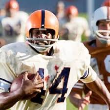 Gary fleder does more than that in telling the story of ernie davis (the elmira express. The Express Movie Review For Parents