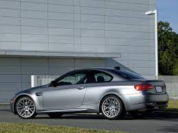 Bmw M3 E92 Bmw M3 Wallpaper Bmw M3 Bmw Bmw Wheels