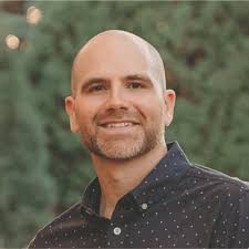 retailmedia #lowes #innnovation #growthopportunities