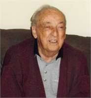 Miramichi's Funeral Announcements