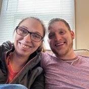 Lemery Family Obituaries