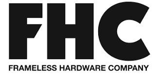 For $275 they received 191 designs from 32 different designers from around the world. Fhc The Glazing Supply Company Frameless Hardware Company