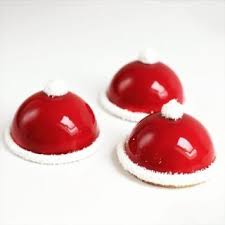 Das Abc Der Mirror Glaze Mousse Torten Teil 2 Fachbegriffe Der Patisserie Vanilletanz In 2020 Creme Fur Torten Kuchen Und Torten Rezepte Kuchen Und Torten