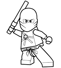 Below you will find all the free ninjago coloring pages to print and download. Top 40 Free Printable Ninjago Coloring Pages Online