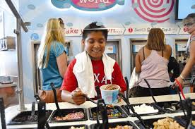 Trying to find a racetrac near you? Racetrac Redefined News Starlocalmedia Com