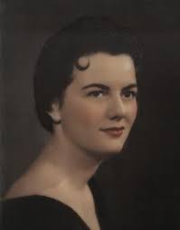 Obituary information for Frances Ann Fox