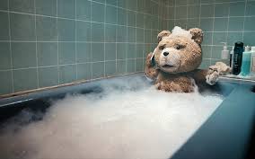 Teddy movie's release saw a great response from netizens online. Hd Wallpaper Teddy Bears Ted Movie Movies Wallpaper Flare