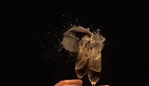 Check spelling or type a new query. Champagne Popping Gif Explore And Share The Best Popping Champagne Gifs And Most Popular Animated Gifs Here On Giphy Maybejustonce Jenni