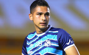 Sin importar qué tan mal ande chivas en la competencia, siempre es un rival de respeto, explicó el lunes en videoconferencia el mediocampista del puebla, salvador reyes. Fxvpsnrevur1am