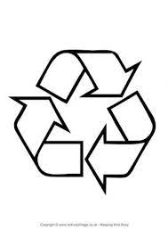 We are always adding new ones, so make sure to come back and check us out or make. Recycling Colouring Pages