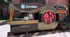 Resultado de imagen para "nuevo modelo de negocio" picnics