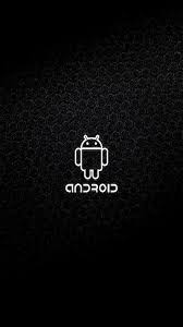 Support us by sharing the content, upvoting wallpapers on the page or sending your own. Black Phone 8 Wallpaper 2021 Phone Wallpaper Hd