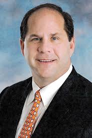 Find Your Prosecutor