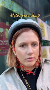 Courtney Adrian Messina