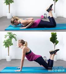 Die handflächen zeigen nach oben und der griff ist schulterbreit oder enger. Arm Training Fur Frauen Byebye Schlaffe Oberarme Arm Training Frauen Ubungen Trainingsubungen
