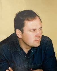 Obituary of Clark Harper