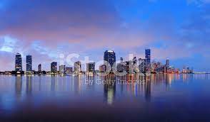 36,961 likes · 4 talking about this. é‚é˜¿å¯†å¤œæ™¯åº«å­˜ç›¸ç‰‡ Freeimages Com