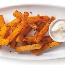 Site Search Discovery Powered By Ai Recipe Food Recipes Cooking