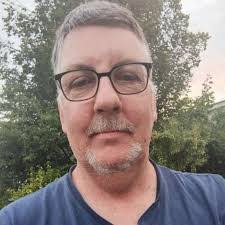 Allan Lucero's Instagram, Twitter & Facebook