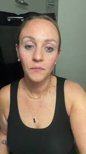 Stephanie Dodson Basketball