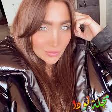 كلوديا مرشليان الكاتبة اللبنانية، ما هي قصة خلافها مع الفنانة باميلا الكيك، ديانتها وهل هي مسلمة أم مسيحية، عمرها وتاريخ ميلادها وبرجها الفلكي، زوجها من هو ومعلومات عنه، بداية مشوارها الفني وأهم أعمالها وأبرز. Ø¯ÙŠØ§Ù†Ø© ÙƒØ§Ø±Ù…Ù† Ø¨ØµÙŠØ¨Øµ Ù…Ø³ÙŠØ­ÙŠØ©