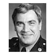 Search David Pulliam Obituaries and Funeral Services