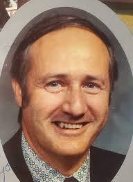 Help needed for book