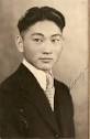 Profile Picture of Shiramizu Designon Google