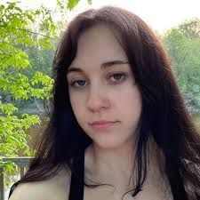 Cassie Lee Johnson in people