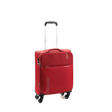 Borsone roncato a trolley da viaggio, trolley da cabina a bagagli a mano, valigie roncato, trolley bambini a trolley da viaggio, zaino trolley viaggio a trolley da viaggio, trolley da viaggio. Trolley Cabina Rosso Negozio Online Roncato