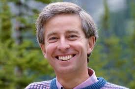 Lives Lived: Michael Elwood Laub, 69