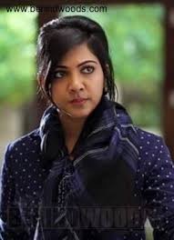 Madonna Sebastian Aka Madonnasebastian Photos Stills Images Vijay sethupathi, madonna sebastian, t rajender, akashdeep saigal kavan movie director: