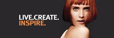 Find best hair salons located near me with walking distance in feet/miles. Bazzak Hair Salon Home Facebook