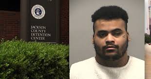 Inmate charged in corrections officer assault