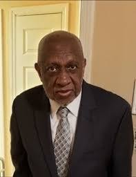 Omari Ellis's Instagram, Twitter & Facebook