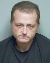 Three men arrested for manufacturing meth in Hollister