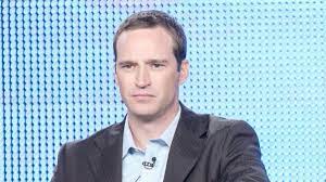 Previously associated with the fan 590 in toronto . Szj5ygyipywadm