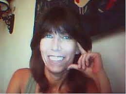 Galería Pinturas "Sala Pedro Figari"