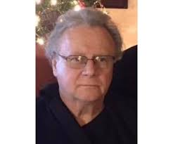 stephen Joseph Pawlock Obituary (2024)