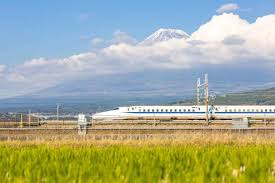 Tokyo and osaka are connected with each other by the jr tokaido shinkansen. Tokyo To Osaka The Fastest And Cheapest Ways To Get There Tokyo Cheapo