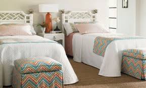 It has 8 drawers that allow you to. Tommy Bahama Furniture By Bedroomfurniturediscounts Com