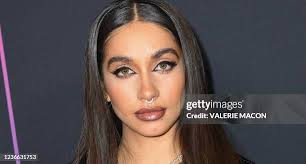 Mireya Ramos attends The Latin Recording Academy's 2021 Person of the...  News Photo