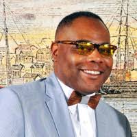 Nikki Fisher Email & Phone Number