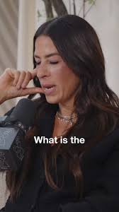 @RebeccaMinkoff's video Tweet