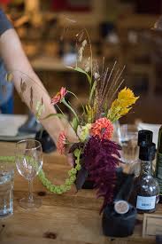 Pin On Florals And Greenery Natural