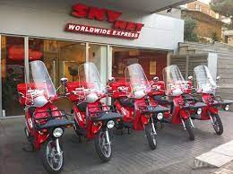 Maybe you would like to learn more about one of these? Skynet Tawau Twu Courier Service In Tawau