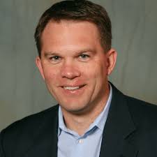 BEST of Florissant, MO State Farm Insurance Agents