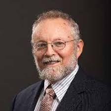 Clinical Research Center